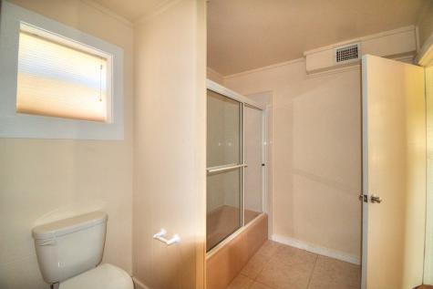 155-A Nimitz Drive Kerrville TX 78028