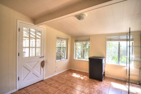 155-A Nimitz Drive Kerrville TX 78028