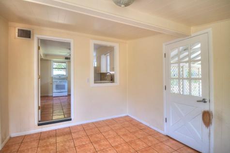 155-A Nimitz Drive Kerrville TX 78028