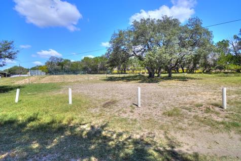 155-A Nimitz Drive Kerrville TX 78028