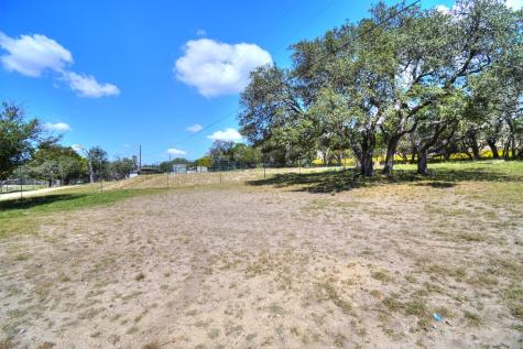 155-A Nimitz Drive Kerrville TX 78028