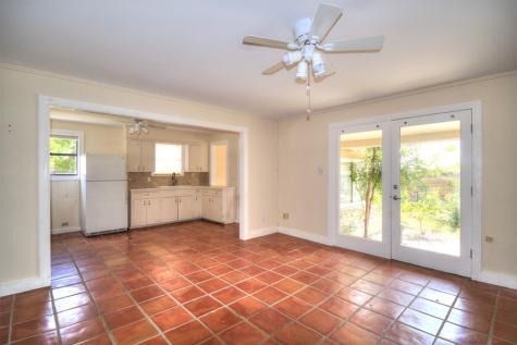 155-A Nimitz Drive Kerrville TX 78028