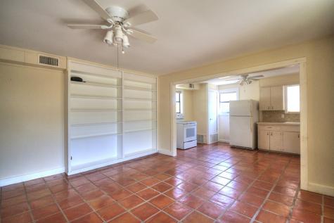 155-A Nimitz Drive Kerrville TX 78028