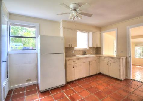 155-A Nimitz Drive Kerrville TX 78028