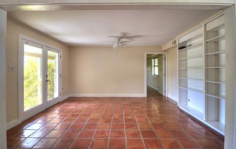 155-A Nimitz Drive Kerrville TX 78028