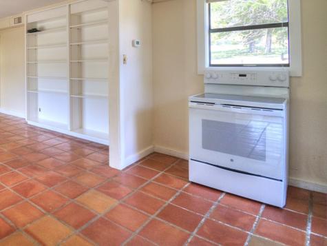 155-A Nimitz Drive Kerrville TX 78028