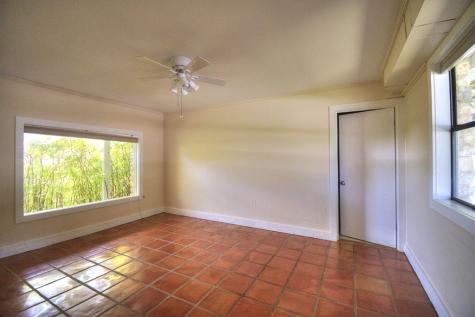155-A Nimitz Drive Kerrville TX 78028