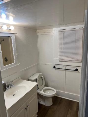 820 Wheless Avenue Kerrville TX 78028