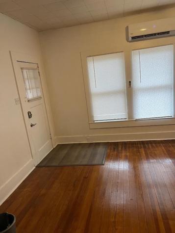 820 Wheless Avenue Kerrville TX 78028