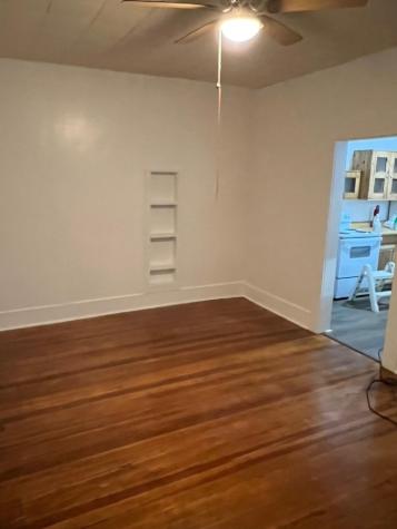820 Wheless Avenue Kerrville TX 78028