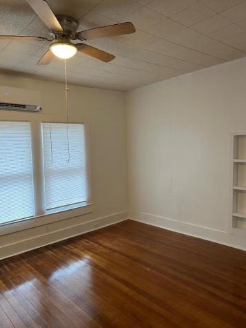 820 Wheless Avenue Kerrville TX 78028