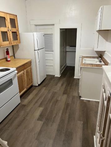 820 Wheless Avenue Kerrville TX 78028