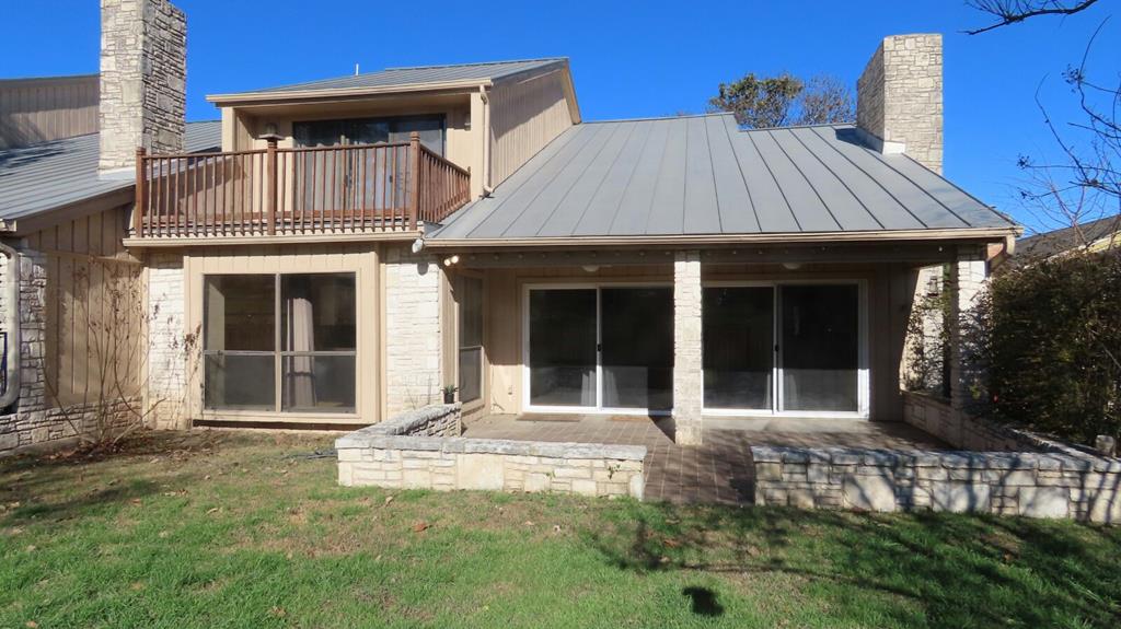 379 Englewood Drive Kerrville TX 78028