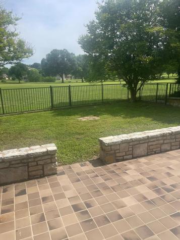 379 Englewood Drive Kerrville TX 78028
