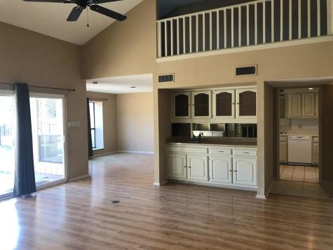 379 Englewood Drive Kerrville TX 78028