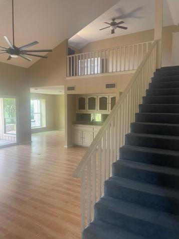 379 Englewood Drive Kerrville TX 78028
