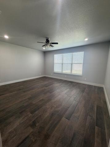 2408 Birkdale Lane Kerrville TX 78028
