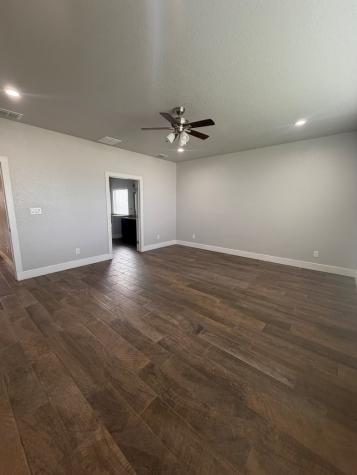 2408 Birkdale Lane Kerrville TX 78028