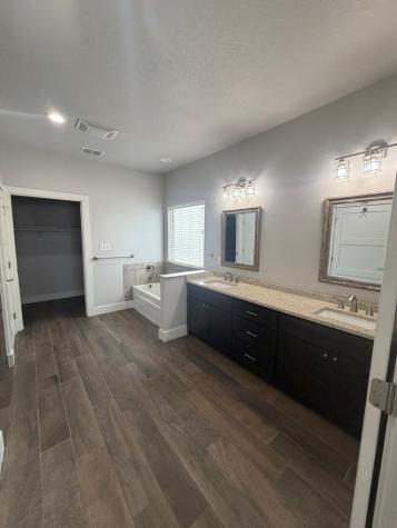 2408 Birkdale Lane Kerrville TX 78028