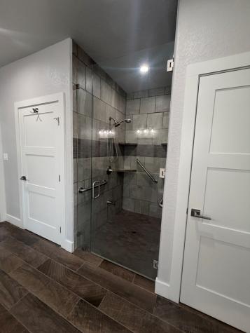 2408 Birkdale Lane Kerrville TX 78028