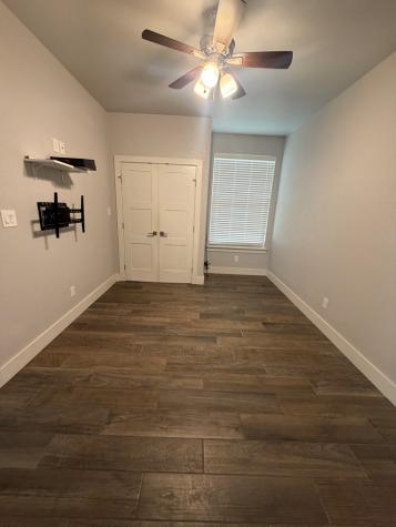 2408 Birkdale Lane Kerrville TX 78028