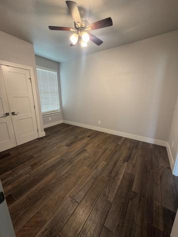 2408 Birkdale Lane Kerrville TX 78028
