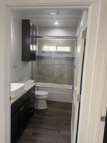 2408 Birkdale Lane Kerrville TX 78028