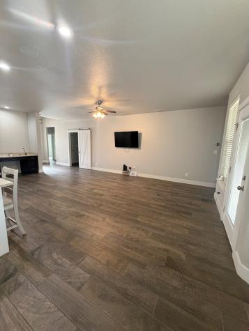 2408 Birkdale Lane Kerrville TX 78028