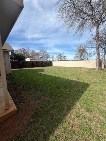 2408 Birkdale Lane Kerrville TX 78028