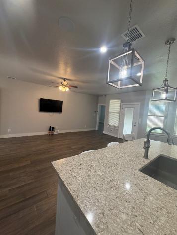 2408 Birkdale Lane Kerrville TX 78028