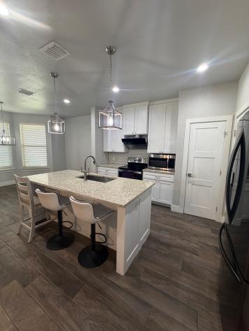 2408 Birkdale Lane Kerrville TX 78028
