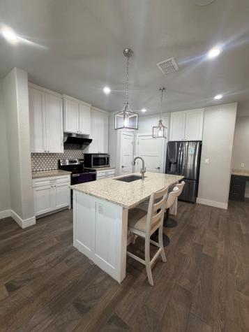 2408 Birkdale Lane Kerrville TX 78028