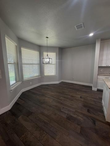 2408 Birkdale Lane Kerrville TX 78028