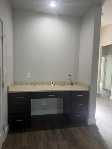 2408 Birkdale Lane Kerrville TX 78028