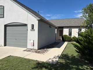 2027 Balmoral Drive Kerrville TX 78028