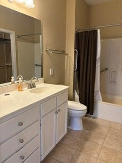 2027 Balmoral Drive Kerrville TX 78028