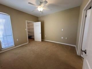 2027 Balmoral Drive Kerrville TX 78028