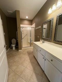 2027 Balmoral Drive Kerrville TX 78028