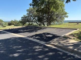 2027 Balmoral Drive Kerrville TX 78028