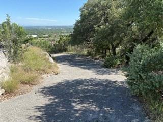 2027 Balmoral Drive Kerrville TX 78028