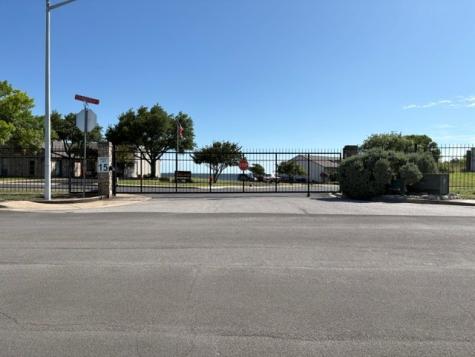2027 Balmoral Drive Kerrville TX 78028