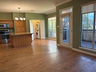 2027 Balmoral Drive Kerrville TX 78028