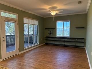 2027 Balmoral Drive Kerrville TX 78028