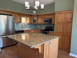 2027 Balmoral Drive Kerrville TX 78028