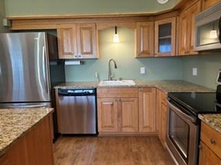 2027 Balmoral Drive Kerrville TX 78028