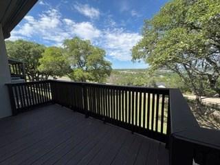 2027 Balmoral Drive Kerrville TX 78028