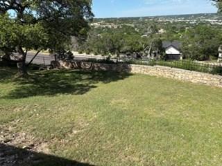 2027 Balmoral Drive Kerrville TX 78028