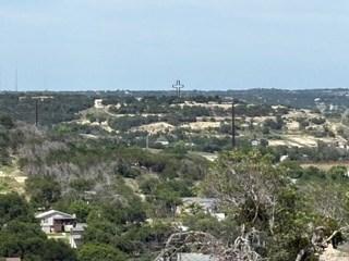2027 Balmoral Drive Kerrville TX 78028