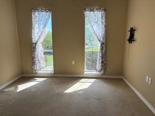 2027 Balmoral Drive Kerrville TX 78028