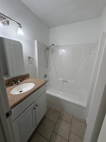 133 Willow Way Kerrville TX 78028